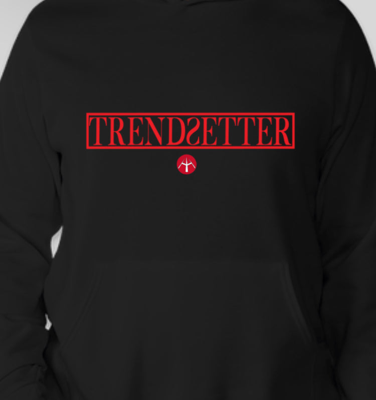 Trendsetter Tee PRE ORDER