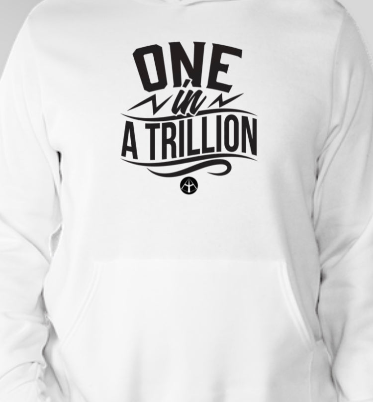 One in a Trillion Tee PRE ORDER