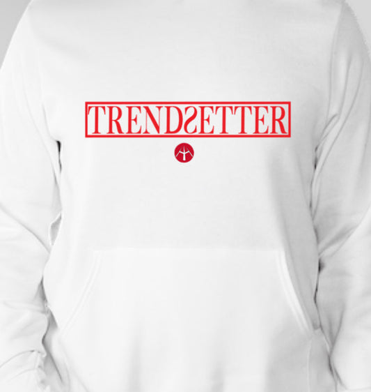 Trendsetter Hoodie PRE ORDER